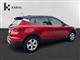 Billede af Seat Arona 1,0 TSI Xcellence Start/Stop DSG 115HK 5d 7g Aut.