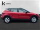 Billede af Seat Arona 1,0 TSI Xcellence Start/Stop DSG 115HK 5d 7g Aut.