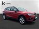 Billede af Seat Arona 1,0 TSI Xcellence Start/Stop DSG 115HK 5d 7g Aut.