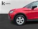 Billede af Seat Arona 1,0 TSI Xcellence Start/Stop DSG 115HK 5d 7g Aut.