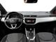 Billede af Seat Arona 1,0 TSI Xcellence Start/Stop DSG 115HK 5d 7g Aut.