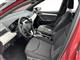 Billede af Seat Arona 1,0 TSI Xcellence Start/Stop DSG 115HK 5d 7g Aut.