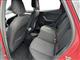 Billede af Seat Arona 1,0 TSI Xcellence Start/Stop DSG 115HK 5d 7g Aut.