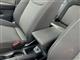 Billede af Seat Arona 1,0 TSI Xcellence Start/Stop DSG 115HK 5d 7g Aut.