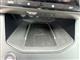 Billede af Seat Arona 1,0 TSI Xcellence Start/Stop DSG 115HK 5d 7g Aut.