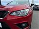 Billede af Seat Arona 1,0 TSI Xcellence Start/Stop DSG 115HK 5d 7g Aut.