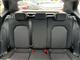 Billede af Seat Arona 1,0 TSI Xcellence Start/Stop DSG 115HK 5d 7g Aut.