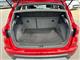 Billede af Seat Arona 1,0 TSI Xcellence Start/Stop DSG 115HK 5d 7g Aut.