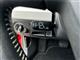 Billede af Seat Arona 1,0 TSI Xcellence Start/Stop DSG 115HK 5d 7g Aut.