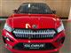 Billede af Skoda Enyaq iV 85x Coupe EL Sportline 4x4 286HK 5d Aut.