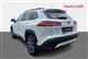 Billede af Toyota Corolla Cross 2,0 Hybrid Style E-CVT 197HK Van Aut.