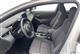 Billede af Toyota Corolla Cross 2,0 Hybrid Style E-CVT 197HK Van Aut.