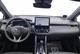 Billede af Toyota Corolla Cross 2,0 Hybrid Style E-CVT 197HK Van Aut.