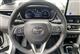 Billede af Toyota Corolla Cross 2,0 Hybrid Style E-CVT 197HK Van Aut.