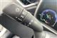 Billede af Toyota Corolla Cross 2,0 Hybrid Style E-CVT 197HK Van Aut.