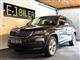 Billede af Skoda Kodiaq 7 Sæder 1,4 TSI Style DSG 150HK 5d 6g Aut.