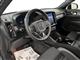 Billede af Volvo C40 Recharge Extended Range Ultimate 4WD 408HK 5d Aut.