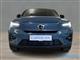 Billede af Volvo C40 Recharge Extended Range Ultimate 4WD 408HK 5d Aut.