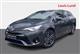 Billede af Toyota Avensis Touring Sports 1,8 VVT-I T2 Premium + Læder 147HK Stc 6g