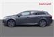 Billede af Toyota Avensis Touring Sports 1,8 VVT-I T2 Premium + Læder 147HK Stc 6g