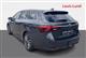 Billede af Toyota Avensis Touring Sports 1,8 VVT-I T2 Premium + Læder 147HK Stc 6g