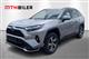 Billede af Toyota RAV4 Plug-in 2,5 Plugin-hybrid Active Comfort AWD 306HK 5d 6g Aut.