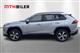 Billede af Toyota RAV4 Plug-in 2,5 Plugin-hybrid Active Comfort AWD 306HK 5d 6g Aut.