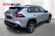 Billede af Toyota RAV4 Plug-in 2,5 Plugin-hybrid Active Comfort AWD 306HK 5d 6g Aut.