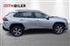 Billede af Toyota RAV4 Plug-in 2,5 Plugin-hybrid Active Comfort AWD 306HK 5d 6g Aut.