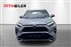 Billede af Toyota RAV4 Plug-in 2,5 Plugin-hybrid Active Comfort AWD 306HK 5d 6g Aut.