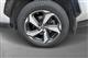 Billede af Toyota RAV4 Plug-in 2,5 Plugin-hybrid Active Comfort AWD 306HK 5d 6g Aut.