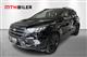 Billede af Ford Kuga 1,5 TDCi ST-Line Attack 120HK 5d 6g Aut.