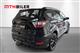 Billede af Ford Kuga 1,5 TDCi ST-Line Attack 120HK 5d 6g Aut.