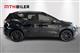 Billede af Ford Kuga 1,5 TDCi ST-Line Attack 120HK 5d 6g Aut.