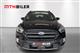 Billede af Ford Kuga 1,5 TDCi ST-Line Attack 120HK 5d 6g Aut.