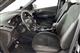 Billede af Ford Kuga 1,5 TDCi ST-Line Attack 120HK 5d 6g Aut.