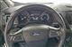 Billede af Ford Kuga 1,5 TDCi ST-Line Attack 120HK 5d 6g Aut.