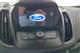 Billede af Ford Kuga 1,5 TDCi ST-Line Attack 120HK 5d 6g Aut.