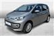 Billede af VW up 1,0 MPI BMT Style 60HK 5d