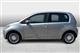 Billede af VW up 1,0 MPI BMT Style 60HK 5d