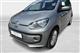 Billede af VW up 1,0 MPI BMT Style 60HK 5d