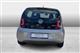 Billede af VW up 1,0 MPI BMT Style 60HK 5d