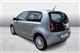 Billede af VW up 1,0 MPI BMT Style 60HK 5d