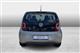 Billede af VW up 1,0 MPI BMT Style 60HK 5d