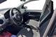 Billede af VW up 1,0 MPI BMT Style 60HK 5d