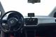 Billede af VW up 1,0 MPI BMT Style 60HK 5d