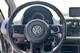 Billede af VW up 1,0 MPI BMT Style 60HK 5d