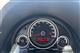 Billede af VW up 1,0 MPI BMT Style 60HK 5d