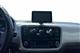 Billede af VW up 1,0 MPI BMT Style 60HK 5d