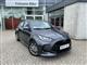 Billede af Toyota Yaris 1,5 Hybrid Active Technology 116HK 5d Trinl. Gear